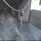 JTEBU11F68K034669 2008 Toyota Fj Cruiser auction photo thumbnail 11