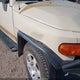 JTEBU11F68K034669 2008 Toyota Fj Cruiser auction photo thumbnail 6