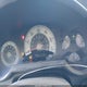 JTEBU11F68K034669 2008 Toyota Fj Cruiser auction photo thumbnail 7
