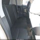 JTEBU11F68K034669 2008 Toyota Fj Cruiser auction photo thumbnail 8