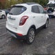 KL4CJESB0HB222179 2017 Buick Encore Preferred auction photo thumbnail 4