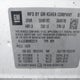 KL4CJESB0HB222179 2017 Buick Encore Preferred auction photo thumbnail 9