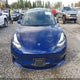 5YJ3E1EB7NF243053 2022 Tesla Model 3 Long Range Dual Motor All-Wheel Drive auction photo thumbnail 13