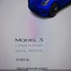 5YJ3E1EB7NF243053 2022 Tesla Model 3 Long Range Dual Motor All-Wheel Drive auction photo thumbnail 16