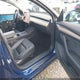 5YJ3E1EB7NF243053 2022 Tesla Model 3 Long Range Dual Motor All-Wheel Drive auction photo thumbnail 20