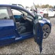5YJ3E1EB7NF243053 2022 Tesla Model 3 Long Range Dual Motor All-Wheel Drive auction photo thumbnail 5