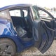 5YJ3E1EB7NF243053 2022 Tesla Model 3 Long Range Dual Motor All-Wheel Drive auction photo thumbnail 8