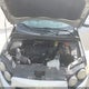 1G1JC5SB9F4126780 2015 Chevrolet Sonic Lt Auto auction photo thumbnail 10