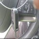 1G1JC5SB9F4126780 2015 Chevrolet Sonic Lt Auto auction photo thumbnail 11