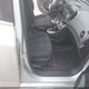 1G1JC5SB9F4126780 2015 Chevrolet Sonic Lt Auto auction photo thumbnail 5