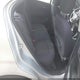 1G1JC5SB9F4126780 2015 Chevrolet Sonic Lt Auto auction photo thumbnail 8