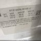 1G1JC5SB9F4126780 2015 Chevrolet Sonic Lt Auto auction photo thumbnail 9