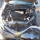2T1BURHE9HC796315 2017 Toyota Corolla Xse auction photo thumbnail 10