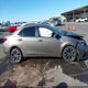 2T1BURHE9HC796315 2017 Toyota Corolla Xse auction photo thumbnail 13
