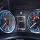 2T1BURHE9HC796315 2017 Toyota Corolla Xse auction photo thumbnail 15