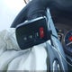 2T1BURHE9HC796315 2017 Toyota Corolla Xse auction photo thumbnail 11