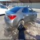 2T1BURHE9HC796315 2017 Toyota Corolla Xse auction photo thumbnail 4