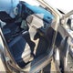 2T1BURHE9HC796315 2017 Toyota Corolla Xse auction photo thumbnail 5