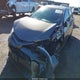 2T1BURHE9HC796315 2017 Toyota Corolla Xse auction photo thumbnail 6