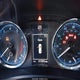 2T1BURHE9HC796315 2017 Toyota Corolla Xse auction photo thumbnail 7