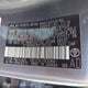 2T1BURHE9HC796315 2017 Toyota Corolla Xse auction photo thumbnail 9