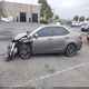 2T1BURHE9HC796315 2017 Toyota Corolla Xse auction photo thumbnail 14