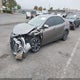 2T1BURHE9HC796315 2017 Toyota Corolla Xse auction photo thumbnail 2