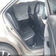 2T1BURHE9HC796315 2017 Toyota Corolla Xse auction photo thumbnail 8