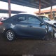 2T1BURHE3GC736223 2016 Toyota Corolla L auction photo thumbnail 13