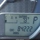 2T1BURHE3GC736223 2016 Toyota Corolla L auction photo thumbnail 15