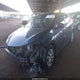 2T1BURHE3GC736223 2016 Toyota Corolla L auction photo thumbnail 2