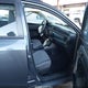 2T1BURHE3GC736223 2016 Toyota Corolla L auction photo thumbnail 5