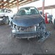2T1BURHE3GC736223 2016 Toyota Corolla L auction photo thumbnail 6