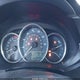 2T1BURHE3GC736223 2016 Toyota Corolla L auction photo thumbnail 7