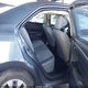 2T1BURHE3GC736223 2016 Toyota Corolla L auction photo thumbnail 8
