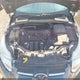 1FADP3F21EL427920 2014 Ford Focus Se auction photo thumbnail 10