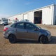 1FADP3F21EL427920 2014 Ford Focus Se auction photo thumbnail 13