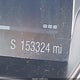 1FADP3F21EL427920 2014 Ford Focus Se auction photo thumbnail 15
