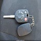 1FADP3F21EL427920 2014 Ford Focus Se auction photo thumbnail 11
