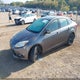 1FADP3F21EL427920 2014 Ford Focus Se auction photo thumbnail 2
