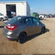 1FADP3F21EL427920 2014 Ford Focus Se auction photo thumbnail 4