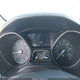 1FADP3F21EL427920 2014 Ford Focus Se auction photo thumbnail 7