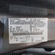 1FADP3F21EL427920 2014 Ford Focus Se auction photo thumbnail 9
