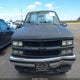 1GCDK14K6KZ258261 1989 Chevrolet Gmt-400 K1500 auction photo thumbnail 12