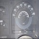 1GCDK14K6KZ258261 1989 Chevrolet Gmt-400 K1500 auction photo thumbnail 15