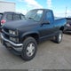 1GCDK14K6KZ258261 1989 Chevrolet Gmt-400 K1500 auction photo thumbnail 2