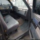 1GCDK14K6KZ258261 1989 Chevrolet Gmt-400 K1500 auction photo thumbnail 5