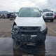 1FADP5BU3FL112198 2015 Ford C-Max Hybrid Sel auction photo thumbnail 13