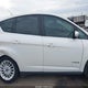 1FADP5BU3FL112198 2015 Ford C-Max Hybrid Sel auction photo thumbnail 14
