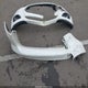 1FADP5BU3FL112198 2015 Ford C-Max Hybrid Sel auction photo thumbnail 12